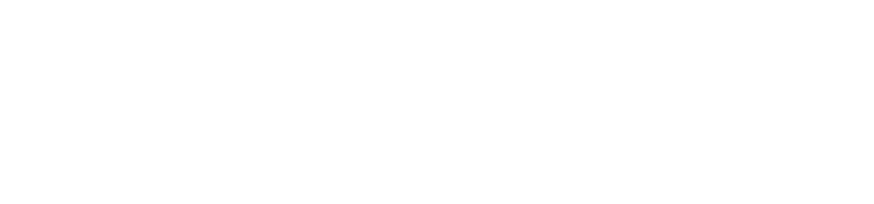 Blender Guru