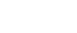 Brokreacja