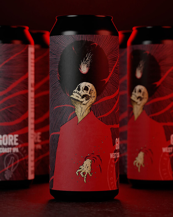Gore project