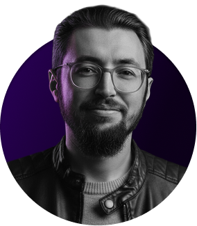 Portrait photo